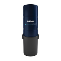 Preview: Broan BQ2