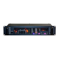 Preview: Matrix Elements GT800fX