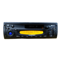 Preview: Blaupunkt Lubeck C30