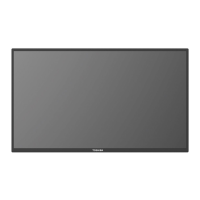 Preview: Toshiba TD-E432