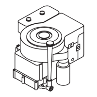 Preview: Jonsered LT2320A2