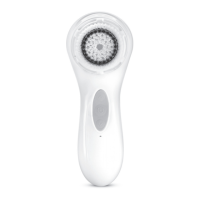 Preview: Clarisonic MIA 3