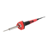 Soldering Gun Logo