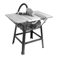 Preview: Toolson TS 5500