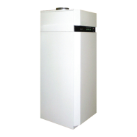 Preview: Dimplex LWP 300 W