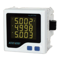 Preview: AccuEnergy AcuDC 241