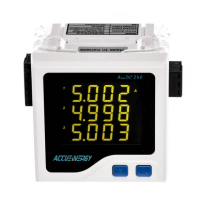 Preview: AccuEnergy AcuDC 240 Series