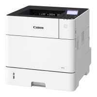 Preview: Canon LBP352 Series
