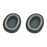 Preview: Audio Technica ATH-M50