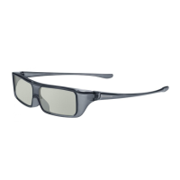 Preview: Panasonic TY-EP3D20E