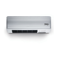 Preview: TESY HL-275W PTC