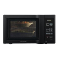 Preview: Daewoo KQG-6L6B5S