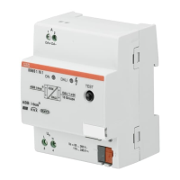 Preview: ABB i-bus KNX