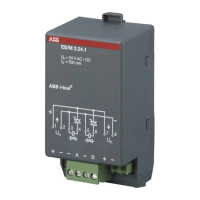 Preview: ABB i-bus EIB