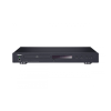 CD Player Logo