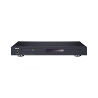 Preview: Magnat Audio MCD 550