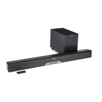 Preview: Klipsch 1063242