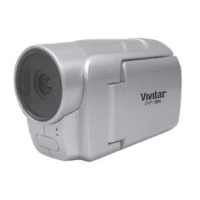 Preview: Vivitar DVR 504