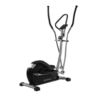 Preview: Energetics XT 421p