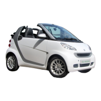 Preview: SMART Fortwo coupe