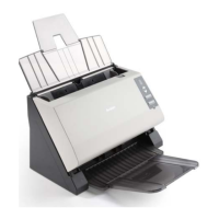 Preview: Avision FL-0912S