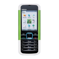 Preview: Nokia RM-362