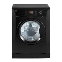 Preview: Beko WMB 81242 LM
