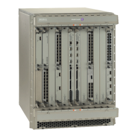 Preview: Alcatel-Lucent 7450 ESS-12