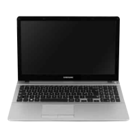 Preview: Samsung ATIV book 4 np450r4v