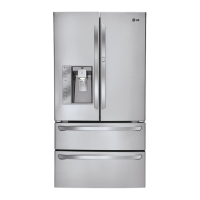 Preview: LG LMX30995 Series