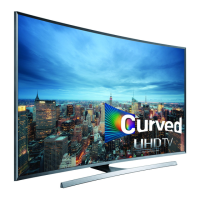 Preview: Samsung 9000 Series 9