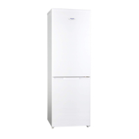 Preview: Fridgemaster MC55224FF