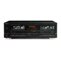 Preview: Technics SD-S747