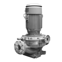Preview: Sundyne LMV-801