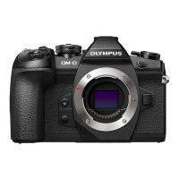 Preview: Olympus EZ-M1240
