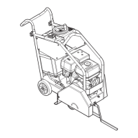 Preview: Atlas Copco ORKA 350/450