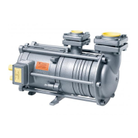 Preview: Witt HRP 5040