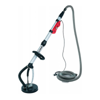 Preview: stayer LP600 BE