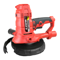 Preview: stayer HP750BE