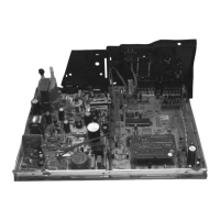 Preview: Grundig ST 63-700 FR/TOP