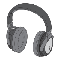 Preview: Clas Ohlson HP3080A-UK