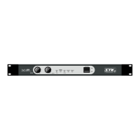 Preview: STK Professional Audio V-2