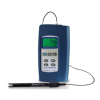 Multimeter Logo