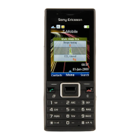 Preview: Sony Ericsson Elm