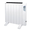 Electric Heater Logo