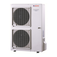 Preview: Atlantic Alfea Hybrid Duo Series