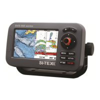 Preview: Si-tex SVS-560CF