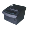 Printer Logo