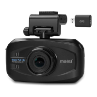 Preview: Maisi M20