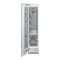 Preview: Thermador T18 Series